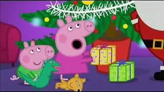 Peppa Pig English Episodes Compilation Season 2 Episodes 12 - 24 #DJESSMAY