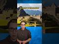 The Lost Inca City the Spanish Never Found