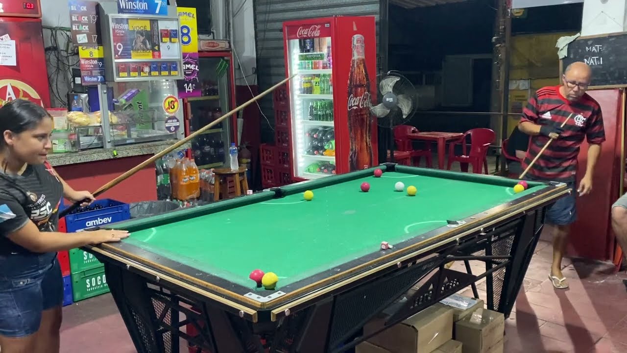 Natacha X Matemático - série de 400 quem faz 5