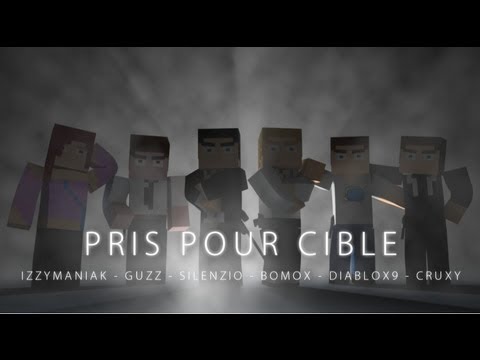 reims reims
