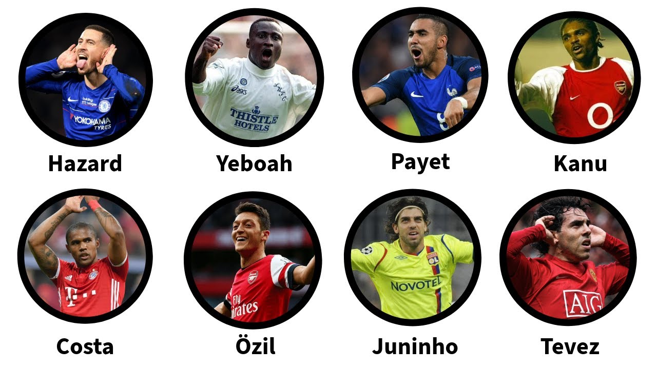 Every Player The Streets Won't Forget Explained in 9 Minutes (Part 2 ...