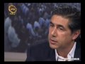Afshin Ghotbi Dar Barnameye Navad Part 08 4 30 2009 