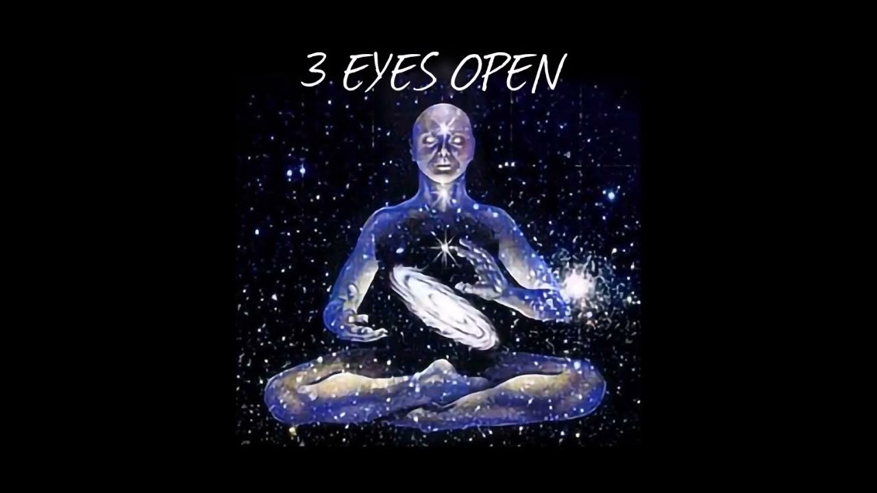 Exposing The Truth on this channel and in my music 