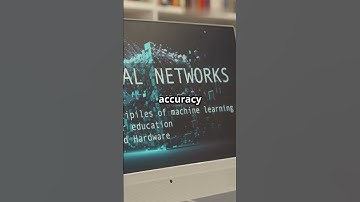 FIX CUDA "Out of Memory" Errors NOW!