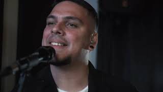 Joker   Cant Stop Feeling Billie Jeans Face pomplamoose Cover