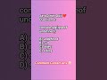 👉JavaScript Quiz for Beginners | typeof undefined Explained in Hindi | Js Interview Question #shorts