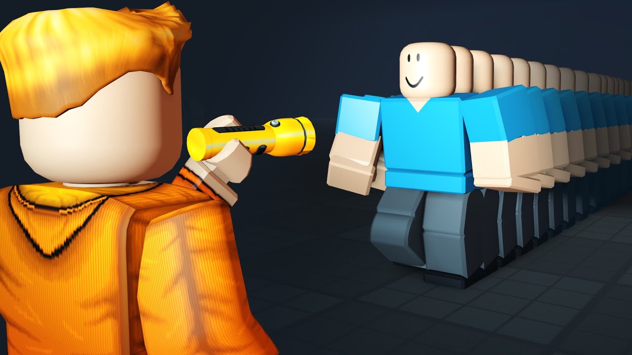 3008 has some competition...