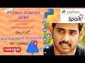 Christmas Tree Pattern Program in Telugu #ai #youtube #education #viralvideo #love #usa #study #yt
