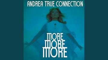 More, More, More (Meeks Remix)