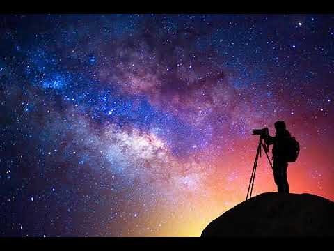 Weekend Top Picks and Fruitcakes Weekend Top Picks and Fruitcakes