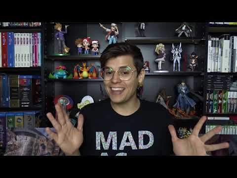 Best website for cheap Cosplay glasses! Best website for cheap Cosplay glasses!