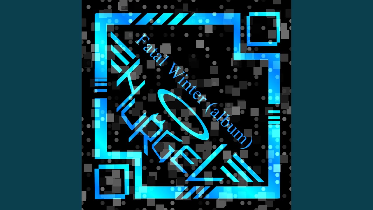 Watch universal constructor on YouTube Watch universal constructor on YouTube
