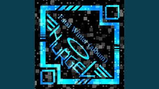 universal constructor