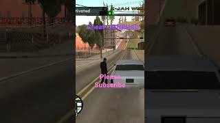 smash 'N boom cheat for gta san andreas