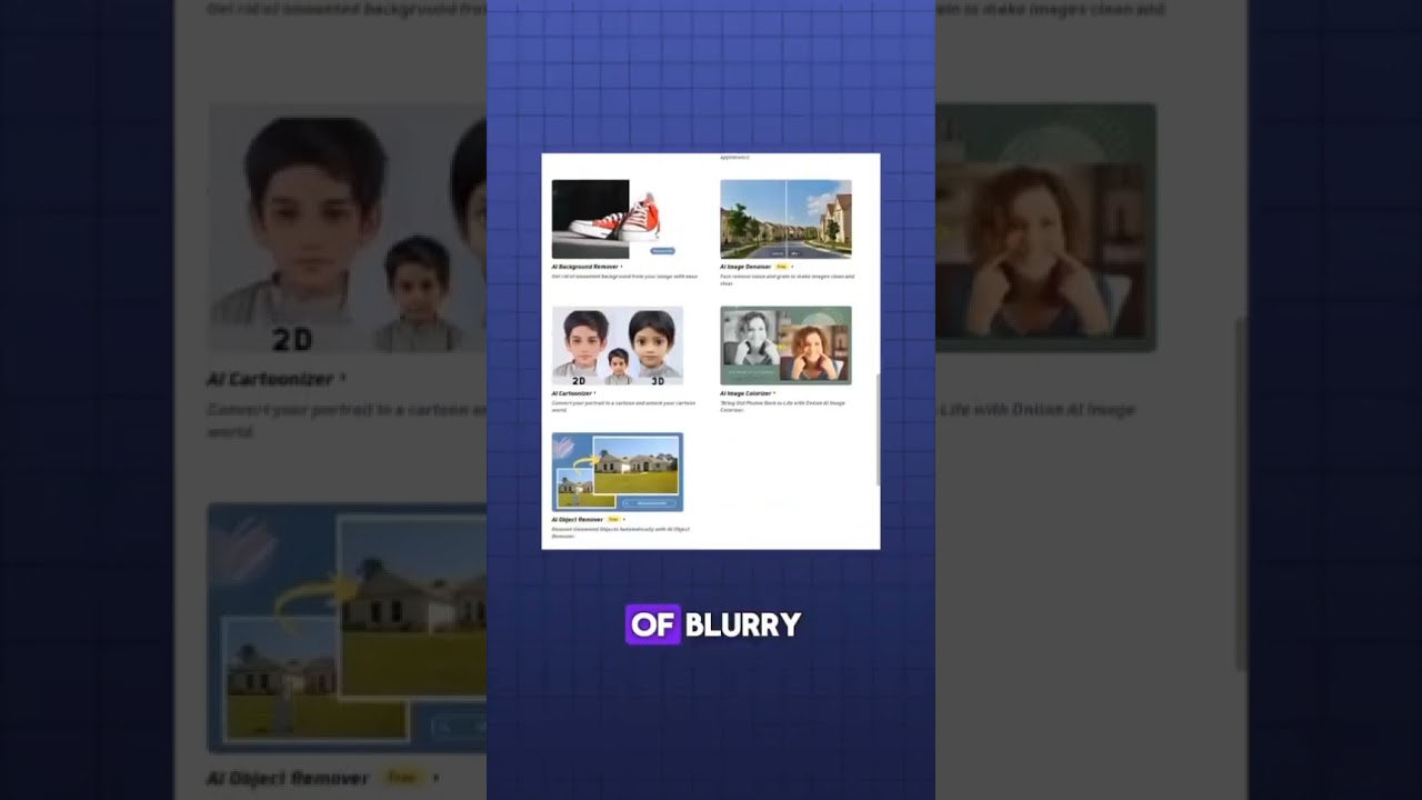 Enhance Your Creativity: Top 5 AI Tools Revealed... 