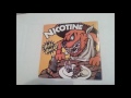 NICOTINE - All My Loving (OPB: THE BEATLES)