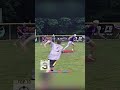 Which Play Was The Best? (1, 2, or 3)
