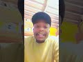 Mkazi Wawo Anayenda Mozemba Mkukaikisa Kulera Bambo Osaziwa Banja Lathapo Mkazi Wawo Anayenda Mozemba Mkukaikisa Kulera Bambo Osaziwa Banja Lathapo