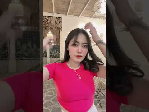 Tiktok Viral Terbaru Vita Alvia