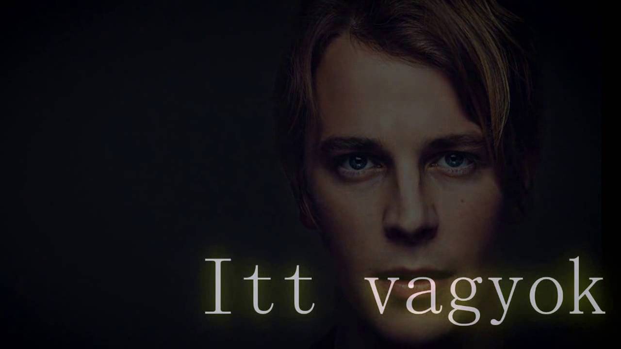 Here I Am Lyrics Tom Odell