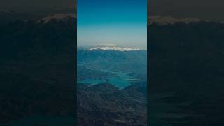 A Monday Photography