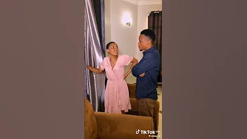Kp Na Zebua Pran B RK MOVIE MPYA Harmonize Duet Koramusic Mpenja Musicmaestro 