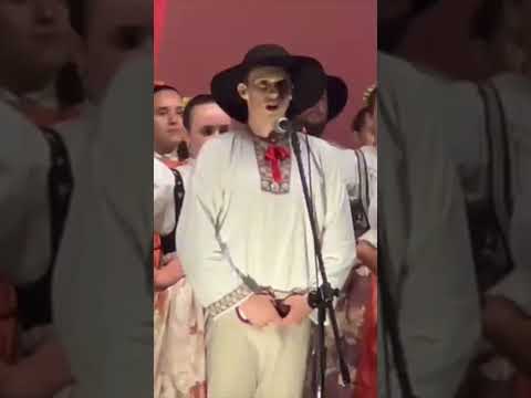 'Góralu czy Ci