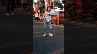 dj LDR karnaval 2024 #dj #remix #karnaval #dancerkarnaval