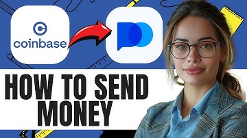 HOW TO SEND MONEY FROM COINBASE TO POCKET OPTION NEW UPDATED 2025 GUIDE!