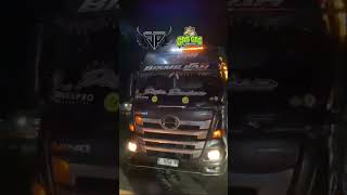 Java Pacific Battle Sumbersewu Has Already Arrived First Ft Gas Gas Sumbersewu