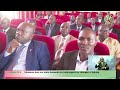 AMAKURU YO KUWA 05/5/2026