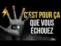 DECOUVREZ LE PROBLEME DE NOTRE GENERATION (MOTIVATION)