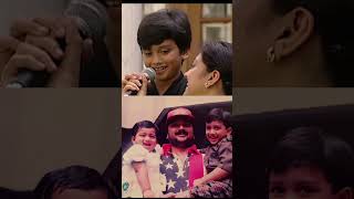 Jayaram family interview #kalidas #malavikajayaram #chakki #youtubeshorts #comedy #funny #shortsfeed Net Worth