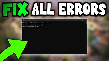 Farthest frontier – How to Fix Farthest frontier Errors