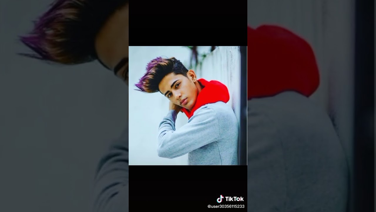 I miss you so much brother 🔝 - YouTube I miss you so much brother 🔝 - YouTube