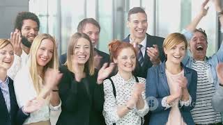 Diversification in Investing: Your Key to Financial Success!