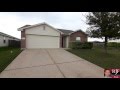 Video Tour of 214 Sylvan St, Hutto, TX 78634