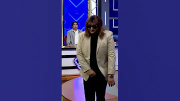 Nayak Nahi Nalayak Mazaqraat Shortsfeed Imranashraf Trending 