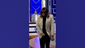 Nayak Nahi Nalayak 😂😂 #mazaqraat #shortsfeed #imranashraf #trending