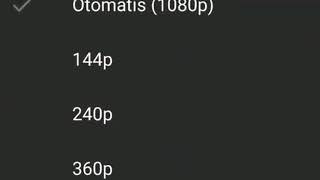 Download Lagu ''SKIDIDIPAPAP'' :v MP3