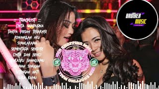 DUGEM BREAKBEAT TERBARU SPECIAL AKHIR TAHUN 2023 | FULL BASS AUTO GOYANG DIJAMIN GACOR