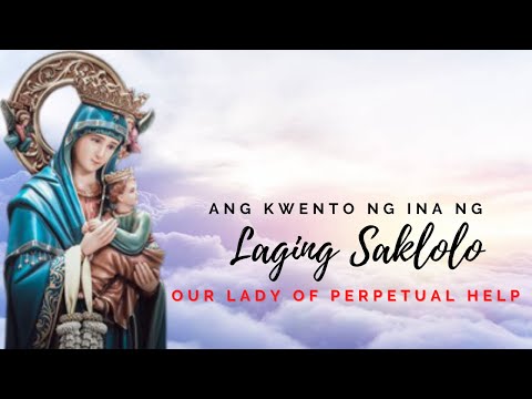 Video: Ang paglalarawan ng The Church of Our Lady of the Immaculate Conception at mga larawan - Pilipinas: Isla ng Bohol