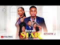 SUPER STAR PART 2 3 LOVE STORY DONTA TV SUPER STAR EPISODE 2 FINAL ANALYSIS Kiboxmedia