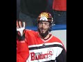 NLL Top 25: Forwards