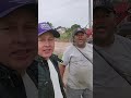 ERIEL OFICIAL REGISTRANDO TUDO 🎥 SEGUNDA FEIRA 08 DE JUNHO 2026