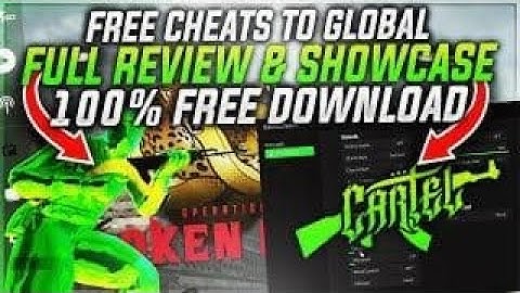 How To Download And Use Insanity cheats FREE | 2021 August