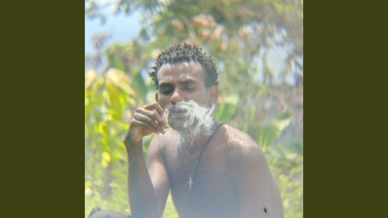 Beu gake inaiya aumege kino