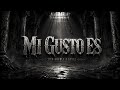 Mi Gusto Es  | Tito Double P Style (Corridos Tumbados 2026) • Regional Mexicano