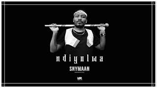 Snymaan - Ndiyolwa (Official Audio)