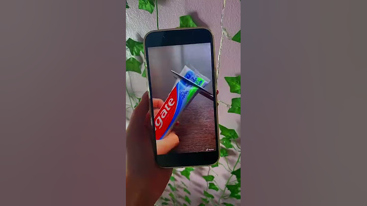 MYSTERY SURPRISE INSIDE EVERY TOOTHPASTE TUBE?!😱*NO WAY?!*🤯 #Shorts